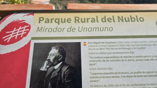 GC-Mirador de Unamo (Artenara) 2025-16.jpg